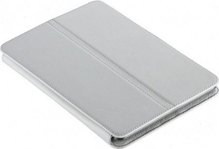 Чехол для планшетных компьютеров IT BAGGAGE ITASME1752-0 для ASUS Fonepad 7 ME175CG White