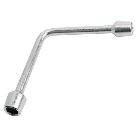 Ключ торцевой Сервис ключ 75341--