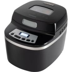 Хлебопечь Hyundai HYBM-P0613 черный