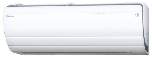 Кондиционер Daikin FTXZ50N / RXZ50N