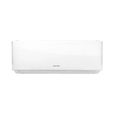 Кондиционер Legion LE-FM09RH до 25 м2 белый