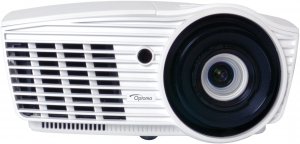 Проектор Optoma EH415e Full HD DC3 3D DLP (22891)