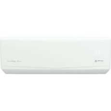 Сплит-система Royal Clima Grida Inverter RCI-GR28HN 25 м2 2,5/2,8 кВт белый