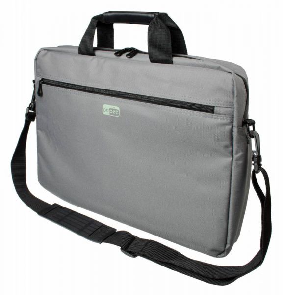 Сумка PC PET 600D Nylon 16