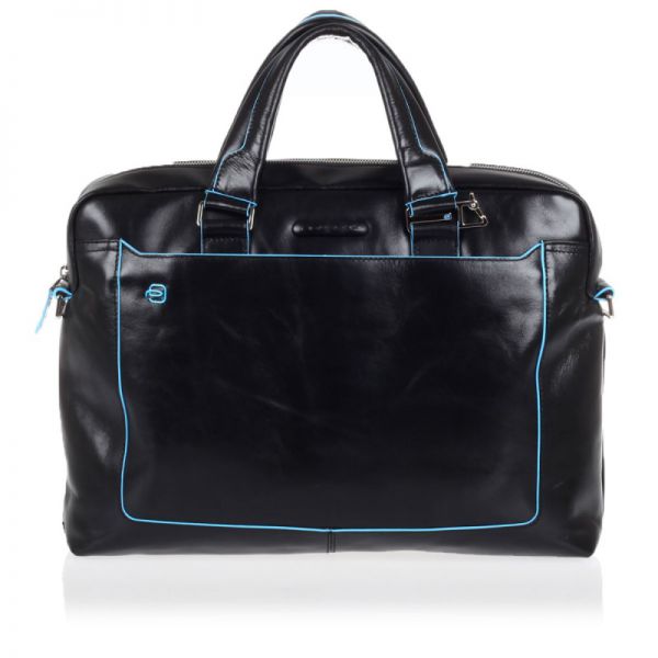 Сумка Piquadro Blue Square CA3335B2/N