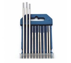 Электроды Aurora IGB0003-40