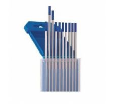 Электроды Aurora IGB0065-40